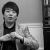 Lang Lang shares his Top Five.